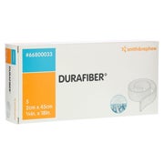 Durafiber 2x45 cm Verband 5 St