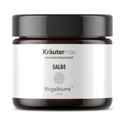 Salbe Ringelblume+ 100 ml