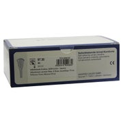 Kondome Comfort Selbstklebend 97.30 30 St