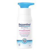 Bepanthol® DERMA Regenerierende Körperlotion, Pumpspender 1X400 ml