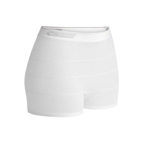 Seni Fix Soft Fixierhosen Xl 4X25 St