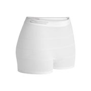 Seni Fix Soft Fixierhosen Xl 4X25 St