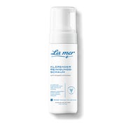 La mer REINIGUNG Klärender Reinigungsschaum 150 ml