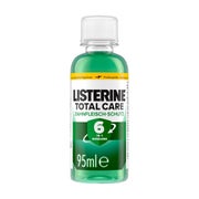 LISTERINE Total Care Zahnfleisch-Schutz 95 ml