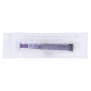 Freka Connect Enfit/proneo Spritze 10 ml 1X1 St