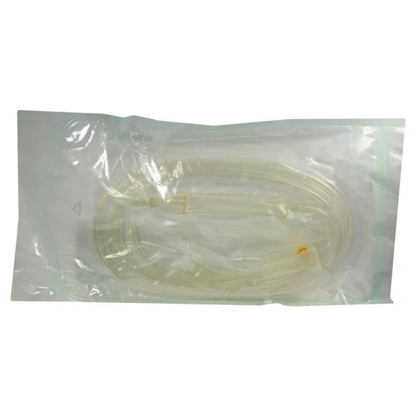 Ecospike Arthroskopie Transfer Set 1 P