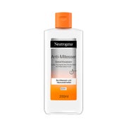 Produktabbildung: Neutrogena Anti-Mitesser Gesichtswasser 200 ml