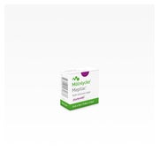 Mepitac 2x300 cm unsteril Rolle 1 St