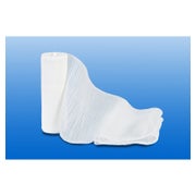 NOBA Nobafix® Fixierbinde steril 20 Stück - 12 cm x 4 m 20 St