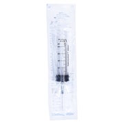 Injectomat Spritze 50 ml m.Kanüle 1,8x38 1X1 St