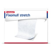 BSN Fixomull stretch Klebevlies - 10 cm x 2 m 1 St