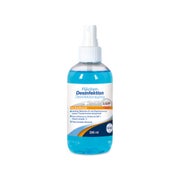 Desinfektionsspray Flächen 200 ml
