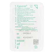 Cytocan Portkanüle 19 G 20 mm 1 St