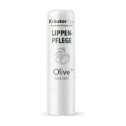 Kräutermax Olivenöl Lippenbalsam 3,5 g