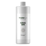 FlÜssigseife Orange+ 1000 ml