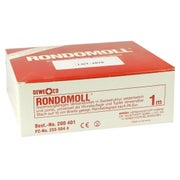 Rondomoll 5fach 10 cm 1 m 1 St