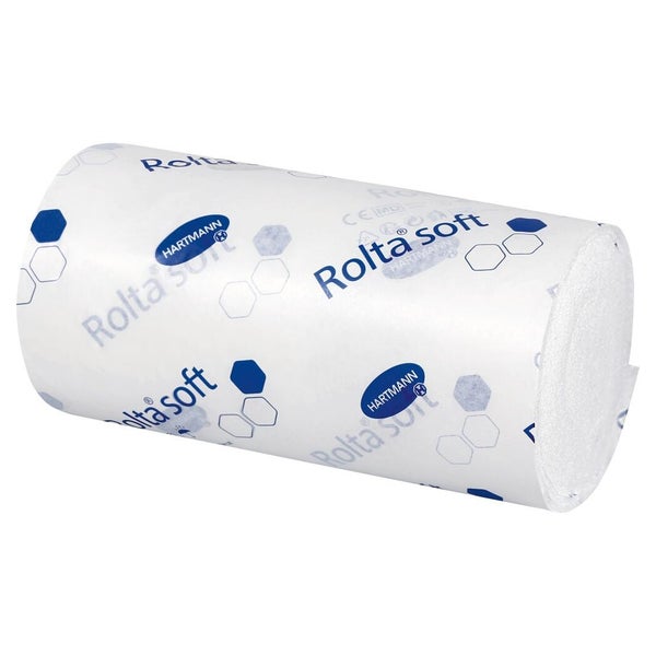 Rolta soft 15 cm x 3 m 20 St
