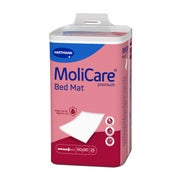Molicare Premium Bed Mat 7 Tropfen 60x90 25 St