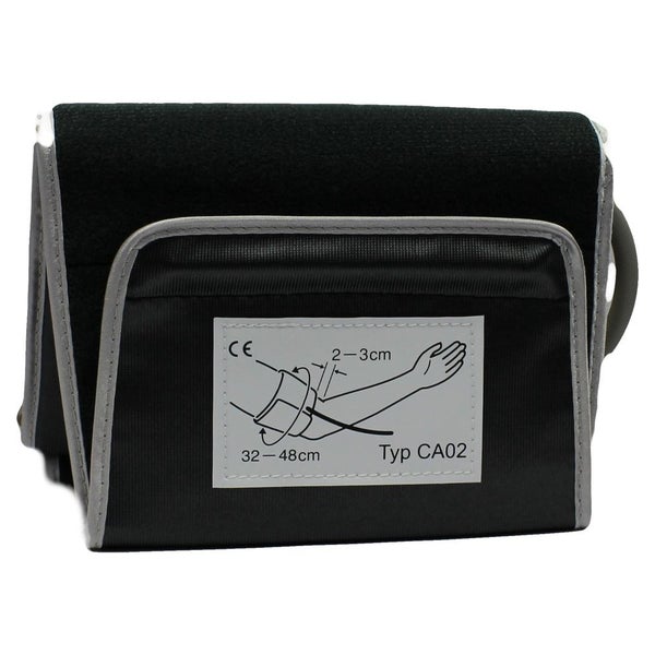 BOSO Medicus Prestige Manschette XL f.st 1 St