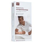 BORT Soft Volare CTS-Schiene links S gra 1 St