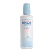 aldiamed Mundspülung 500 ml