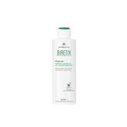 Produktabbildung: Biretix Cleanser 200 ml