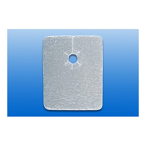NOBA Nobatracheal� Sterile Tracheal Compress 8 cm x 10 cm 50 St