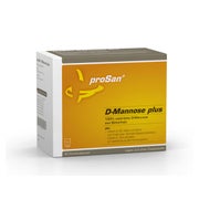 proSan D-Mannose plus 30 g