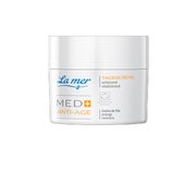 Produktabbildung: La mer MED+ ANTI-AGE Tagescreme ohne Parfum 50 ml