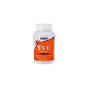 Eve Superior Women's Multi, Tabletten 180 St