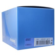 Assura Comf.colo.b.2t.rr60 maxi transp.1 40 St