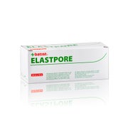 Elastpore Fixiervlies 20 cmx10 m 1 St