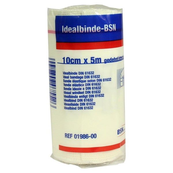 Idealbinde bmp 10 cmx5 m 1 St