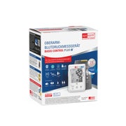 Produktabbildung: BMG aponorm Oberarm Basis Control Plus BT 4.5G 1 St
