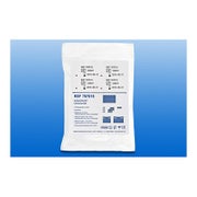 Noba Nobadrape® Abdecktuch Universal-Set steril standard 1 St