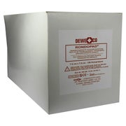 Rondopad Spez.kompressen 7,5x7,5 cm 100 St