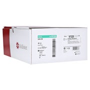 Incare Inview Kondom Urinal Stand.97225 30 St