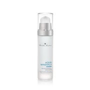 Charlotte Meentzen -Feuchtigkeitsemulsion, - Aqua Minerals 50 ml