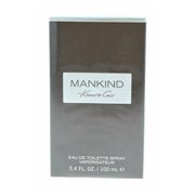 Kenneth Cole Mankind Eau de Toilette 100ml 0,1 l
