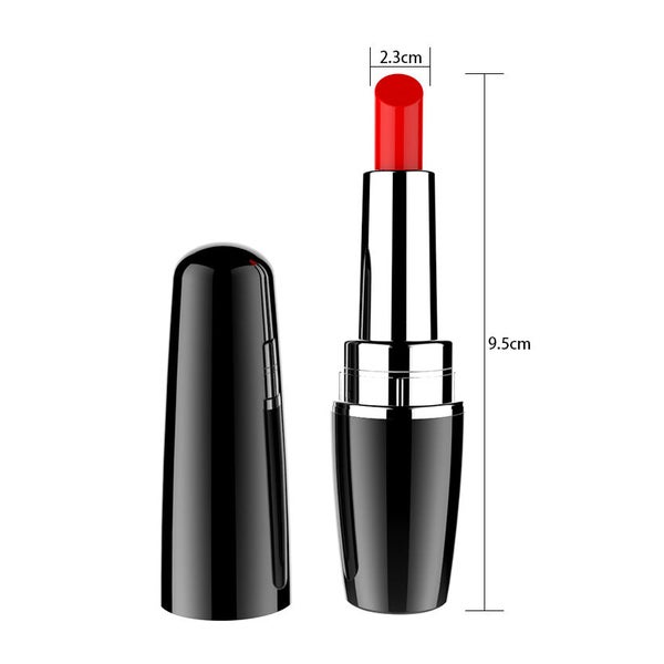 Lippenstifte - mini Vibrator 1 St gnstig kaufen | medpex Lippenstifte - mini Vibrator 1 St gnstig kaufen | medpex
