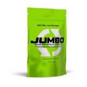 Scitec Jumbo Vanille