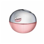 BE DELICIOUS FRESH BLOSSOM edp vapo 100 ml 0,1 l