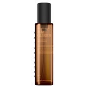CURLY SHYLL Silky Oil 70 ml