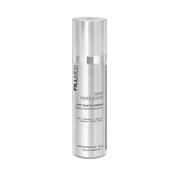 Fillmed Skin Perfusion 5HP-Youth Cream 50 ml