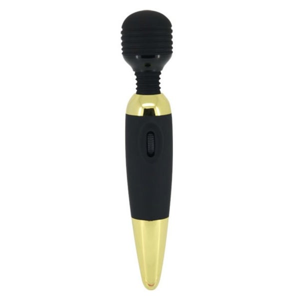 Pretty Love - Power Wand - Starker Massagestab 1 St