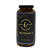 Inusbasic 2 Kapseln 120 St