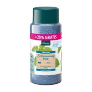 Kneipp Badekristalle Entspannung Pur 720 g