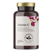 Kurkraft© Vitamin C aus Acerola 180 St