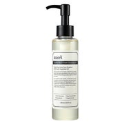 Dear Klairs Gentle Black Fresh Cleansing Oil 150 ml