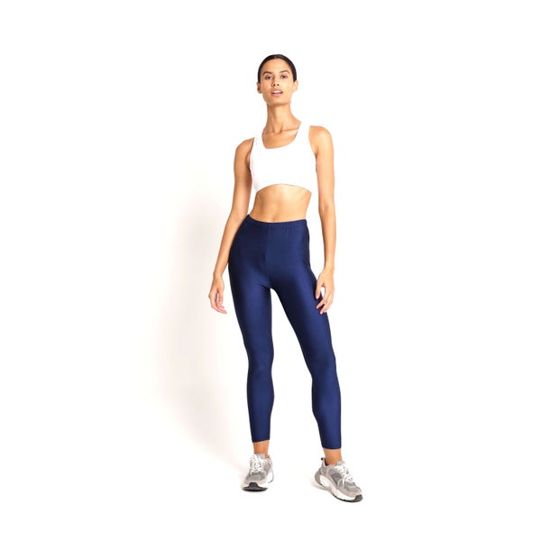 SPORT-LEGGINGS PARIS LEICHT ALLTAG 1 St